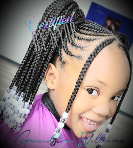 Feed in braids for CERTIFIED_BY_NYOB