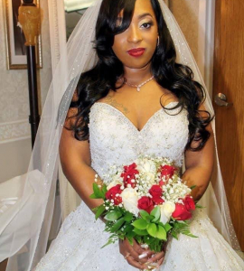 Bridal Makeup for Je_t’aime_Cosmetics_LLC