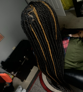 Large Box Braids for Hair_by_Jadax