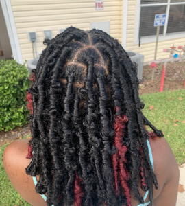 Faux Locs for Doll_Transforms_LLC