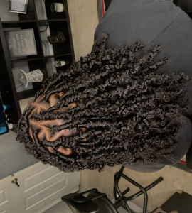 Faux Locs for Hair_by_Jadax