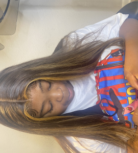 Weave+closure for Stylezbyabbyalexis