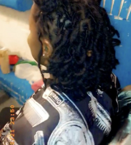 Loc Retwist for Amor_Beauty_Bar