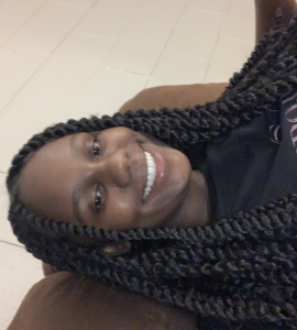 Senegalese Twists for Sensational_Strands