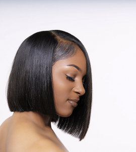 Bob cut for Hair_By_Crystal_K._PLC