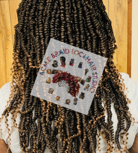 Micro Braids for Acme_Braid_Loc_Hair_Studio