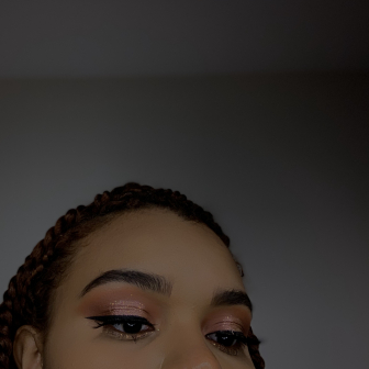 Soft Glam for Mia’s_Beauty_Palace