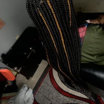 Large Box Braids for Hair_by_Jadax