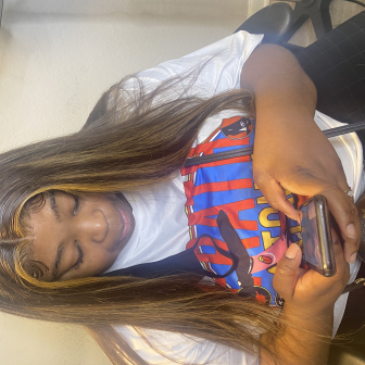 Weave+closure for Stylezbyabbyalexis