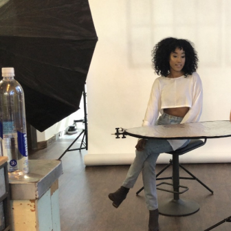 Shoots for Get_Gorgeous_By_Gab