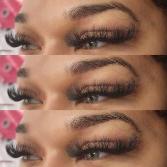 Hybrid fullset for Boojie_Minks