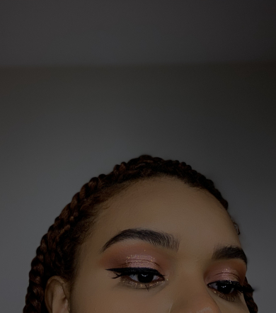 Soft Glam for Mia’s_Beauty_Palace