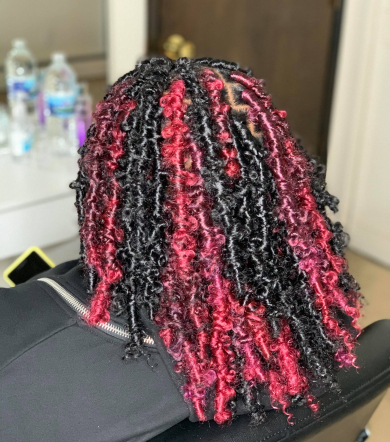 Faux Locs for Curlz_Of_Glory