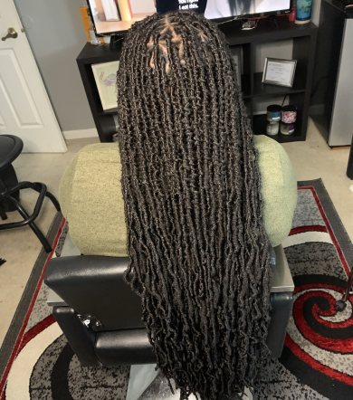 Faux Locs for Hair_by_Jadax