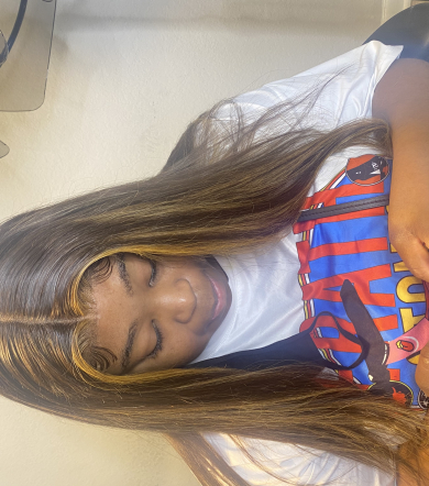 Weave+closure for Stylezbyabbyalexis