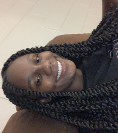 Senegalese Twists for Sensational_Strands