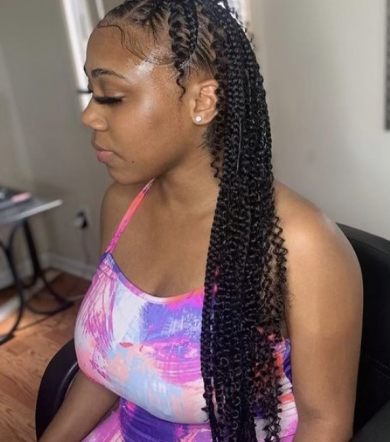 Goddess braids for Royal_braids_by_resha